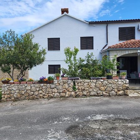 Apartments With A Parking Space Zdrelac, Pasman - 8514 Exterior foto