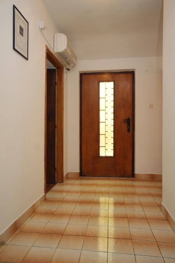 Apartments With A Parking Space Zdrelac, Pasman - 8514 Exterior foto